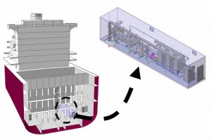 a-container-type-ballast-water-treatment-system