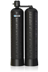 cp-series-filters-large