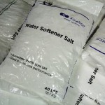 kinetico-salt-bags-3